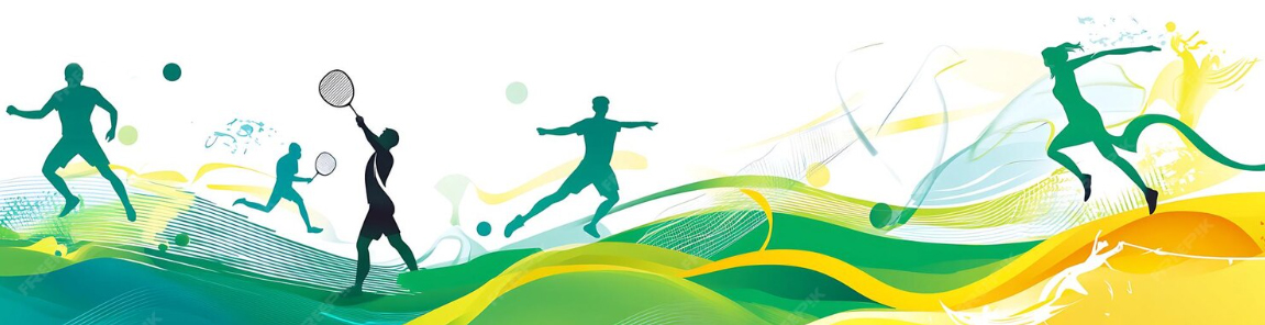 赫尔城U21VS克鲁U21