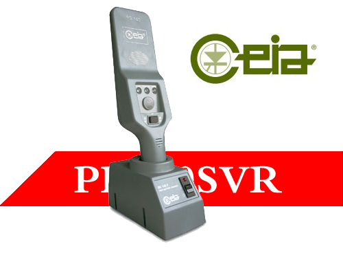 CEIA PD140SVR意大利启亚进口金属检测仪